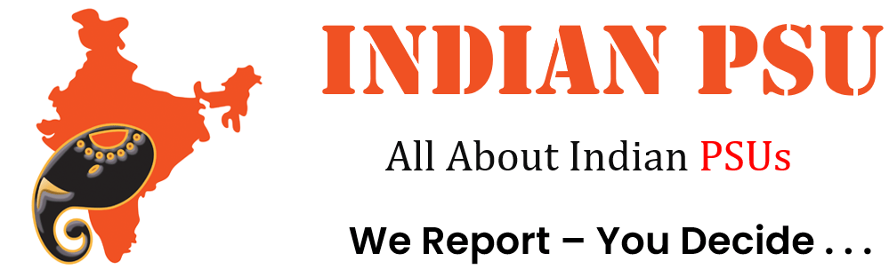Climate Change Altering Monsoon Systems In Indian Subcontinent, Extreme