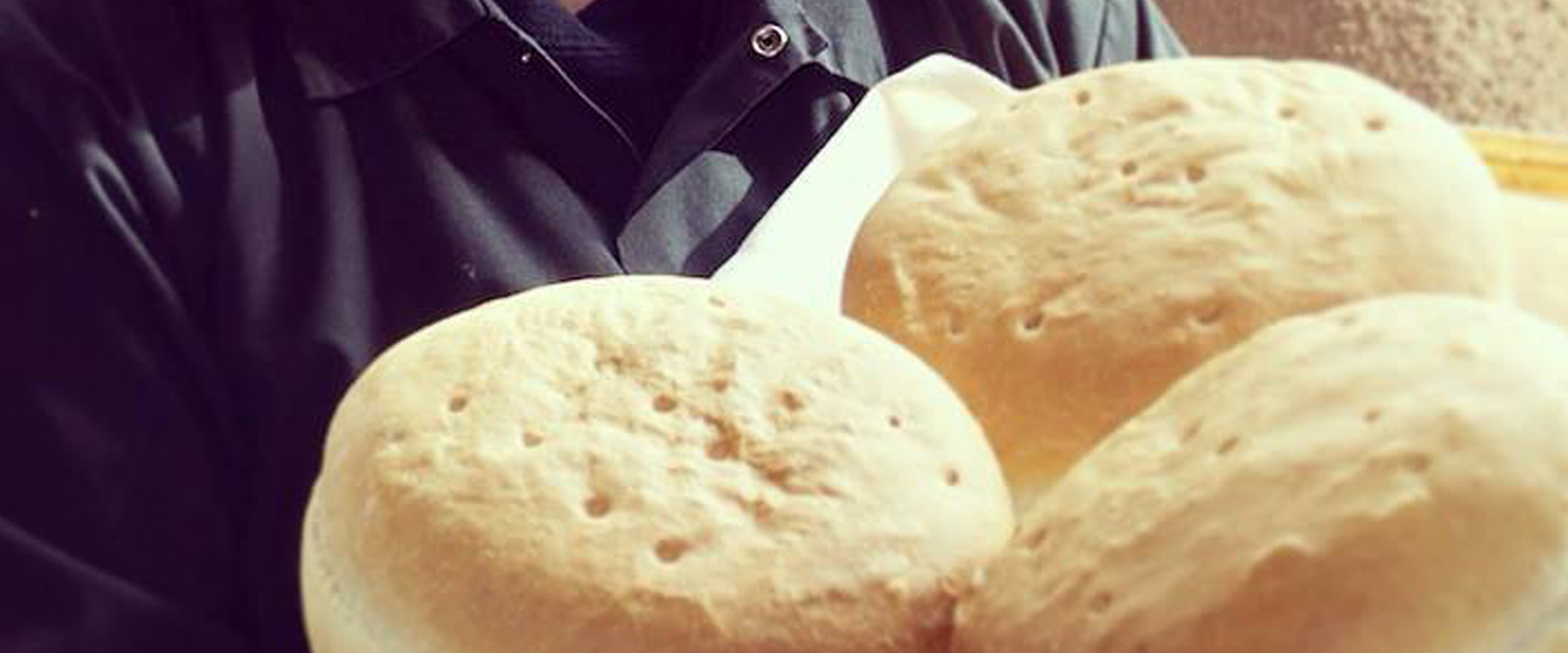 Pueblo Cookies and Ovenbread ToGo Indian Pueblo Cultural Center