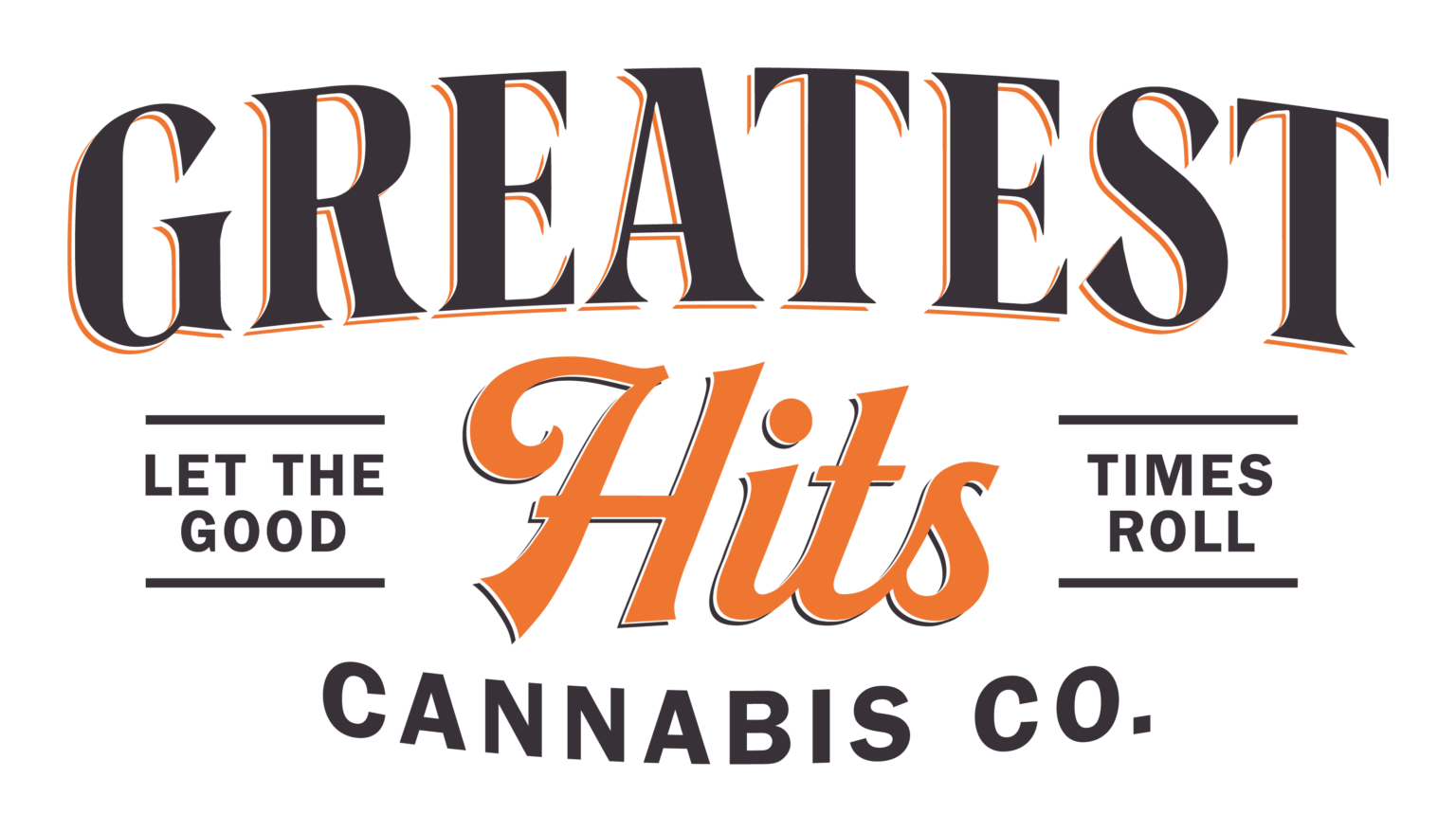 Concerts Indian Ranch