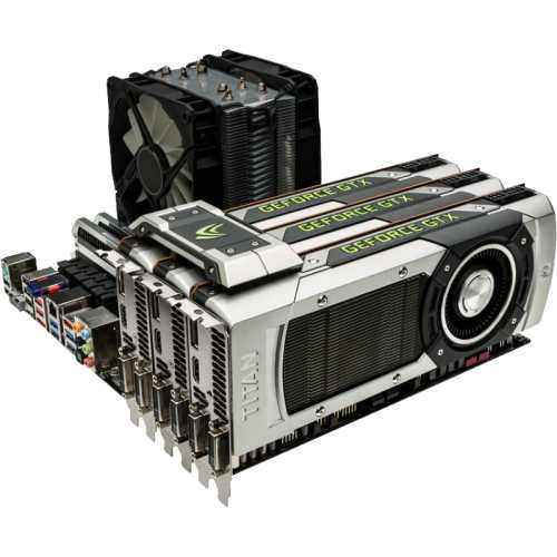 Graphics Card on Rent Call us Now to Rent Latest Graphics Cards.