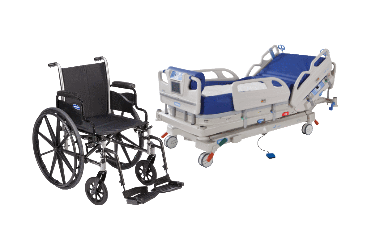 Home We Provide All Types of IT/AV Products on Rent Pan India.