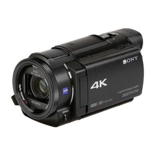 Video Camera on Rent For Weddings, Parties, Events & Trainings.