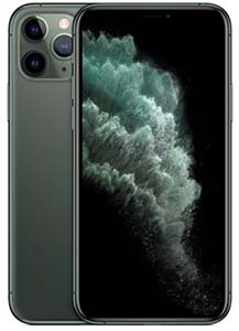 iPhone on Rent Testing & Develop Applications. Rent Now!