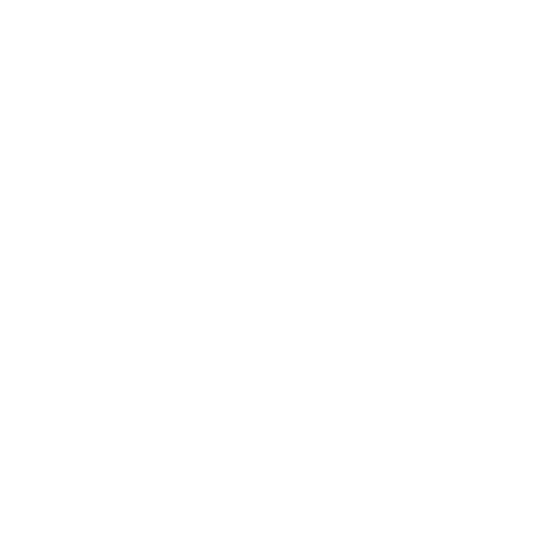 Professional Cleaning Services Vero Beach & Sebastian, FL Indian