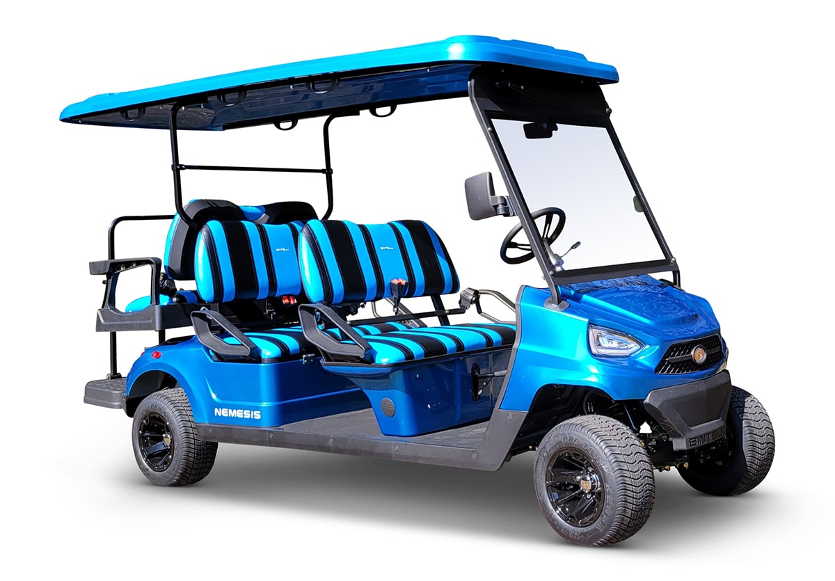 India Rocks Beach Golf Cart Rentals Indian Rocks Beach