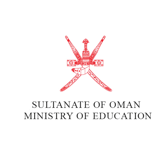 Ministry of Education ISO