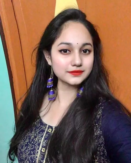 Massage centre in Ajman 055 791 6922 open 24 Hours Our Indian Spa in