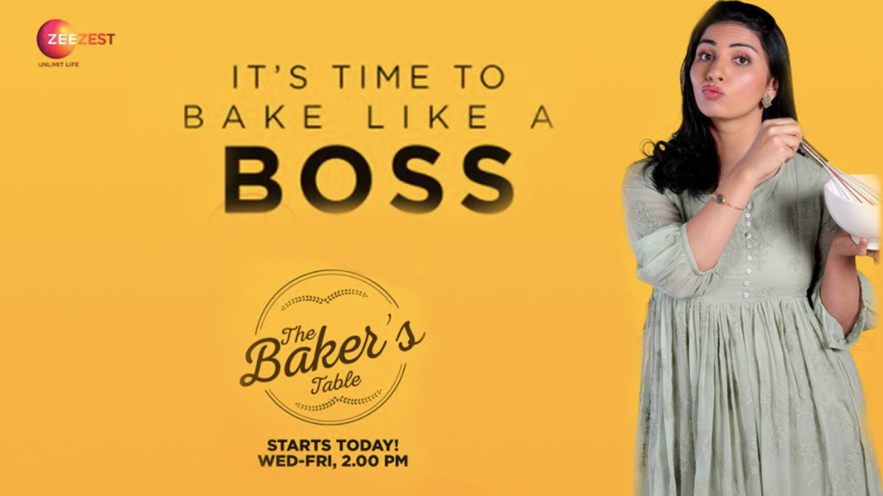 Baker’stable indian story tellers