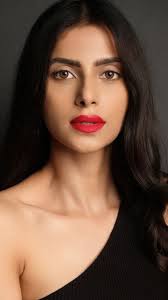 Subha Rajput