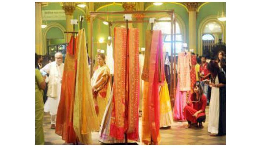 Ludhiana garment industry wants tech upgradation Indian Textile Journal