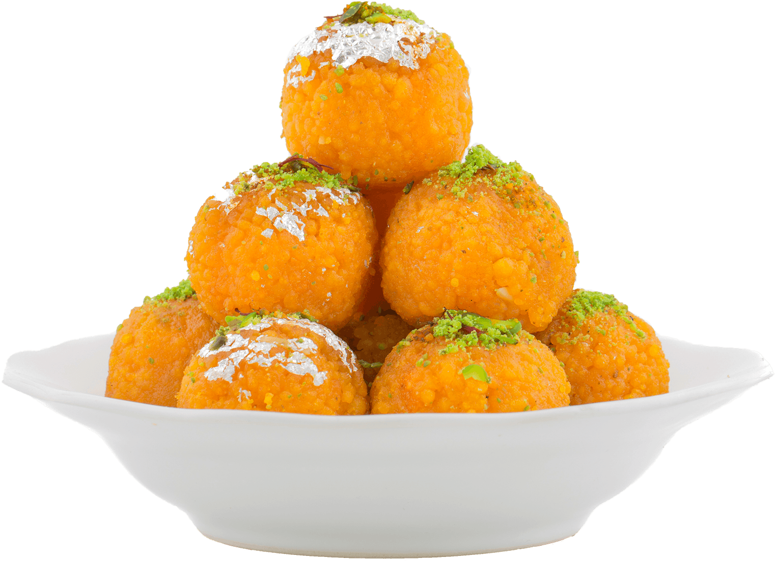 Thali Indian Cuisine Sweets & Restaurant