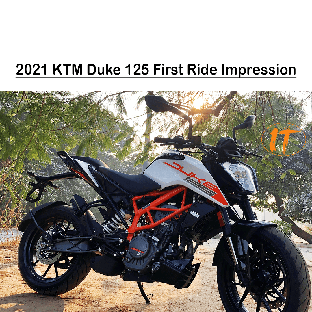 KTM Duke 125 BS6 Second Hand Sport Bike Low Price atelieryuwa.ciao.jp