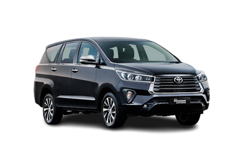 Rent best tourist car in Rajasthan Indian Tour and Travel
