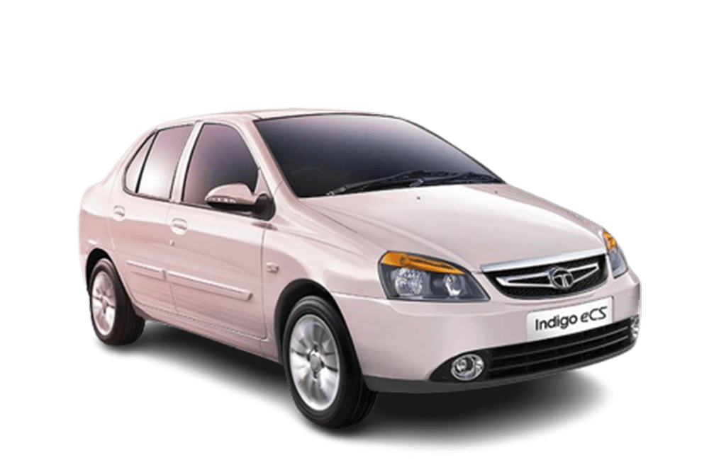 Rent best tourist car in Rajasthan Indian Tour and Travel