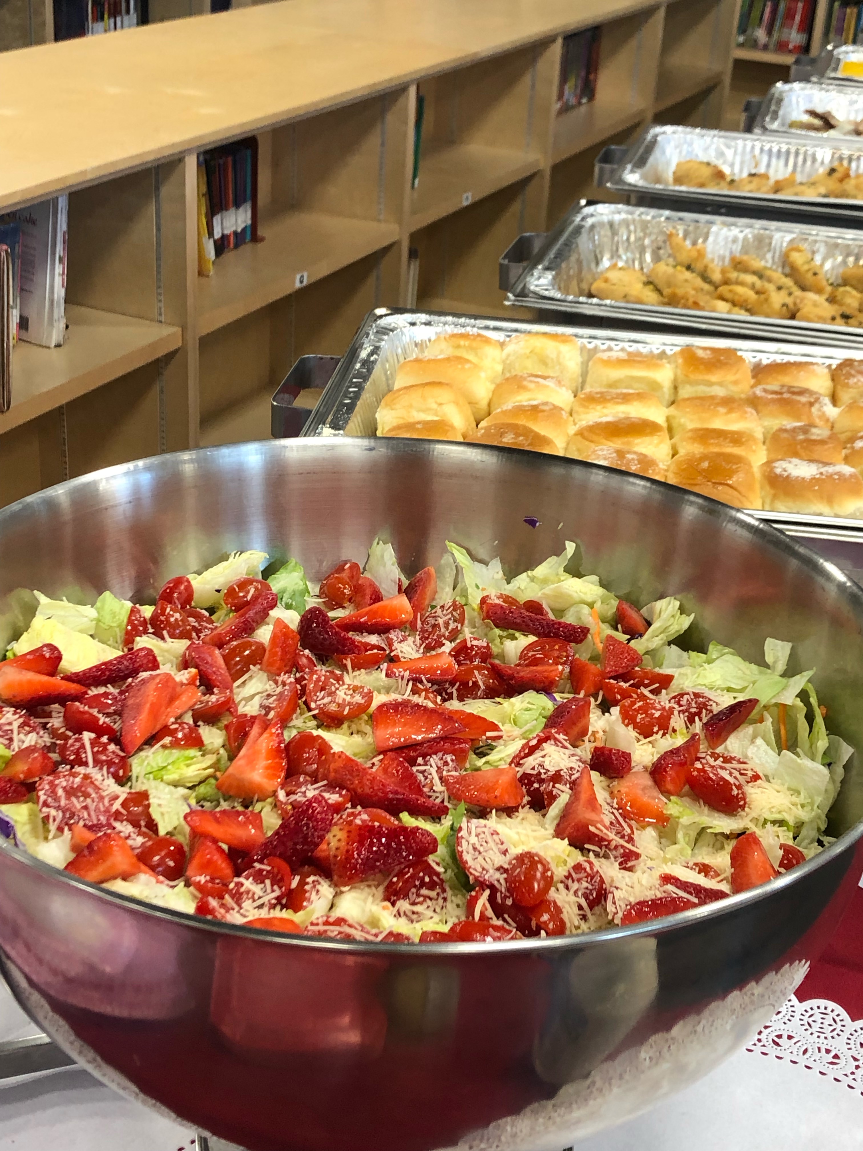 Photo Gallery Indiantown Education Coalition