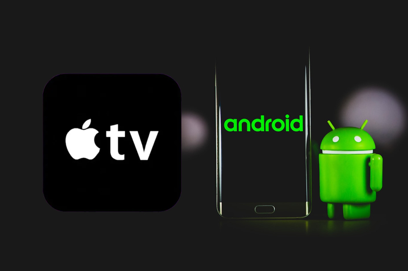 15 best free Android apps of all time (Updated December 2022)
