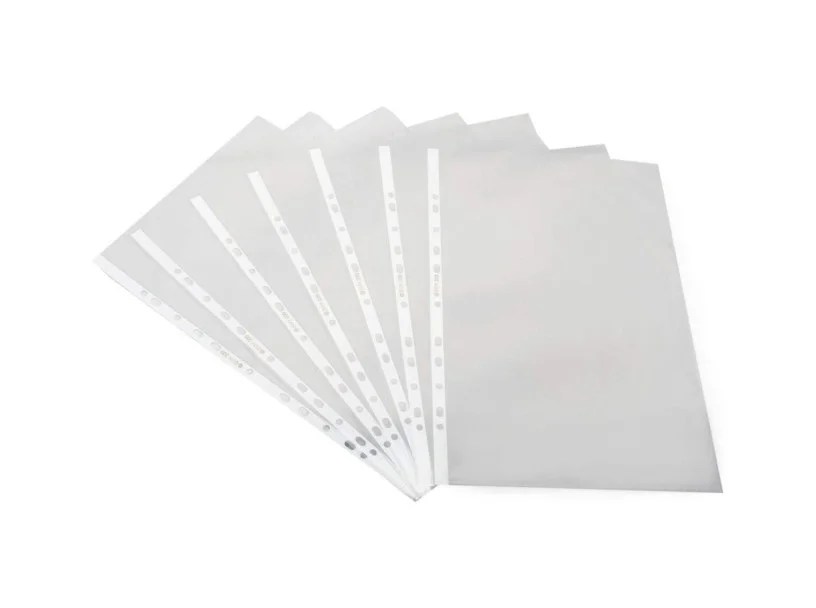 9 X 11 1/2 Angled Pocket Document Sleeve ubicaciondepersonas.cdmx.gob.mx