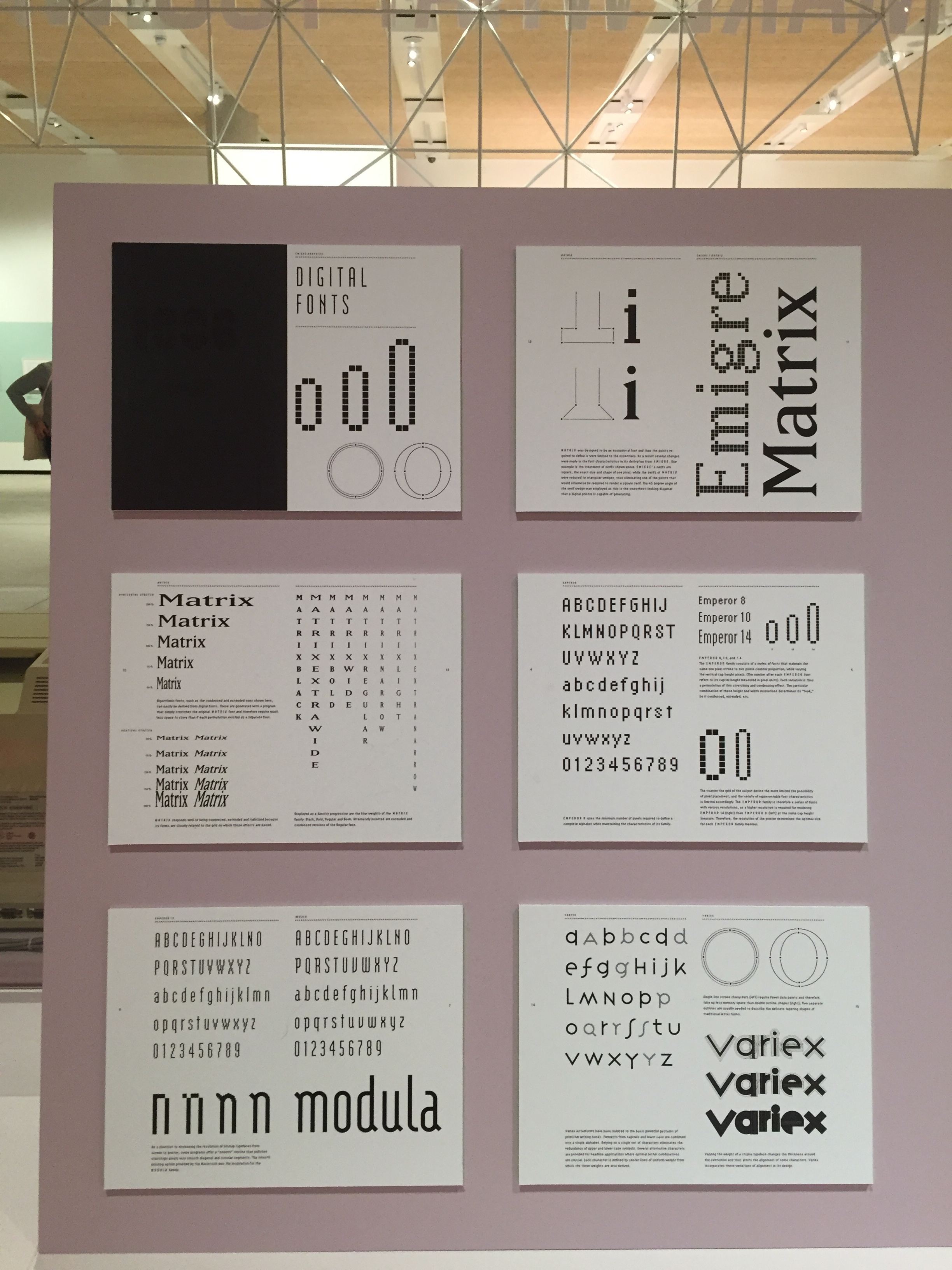 CALIFORNIA DESIGNING FREEDOM India Ross