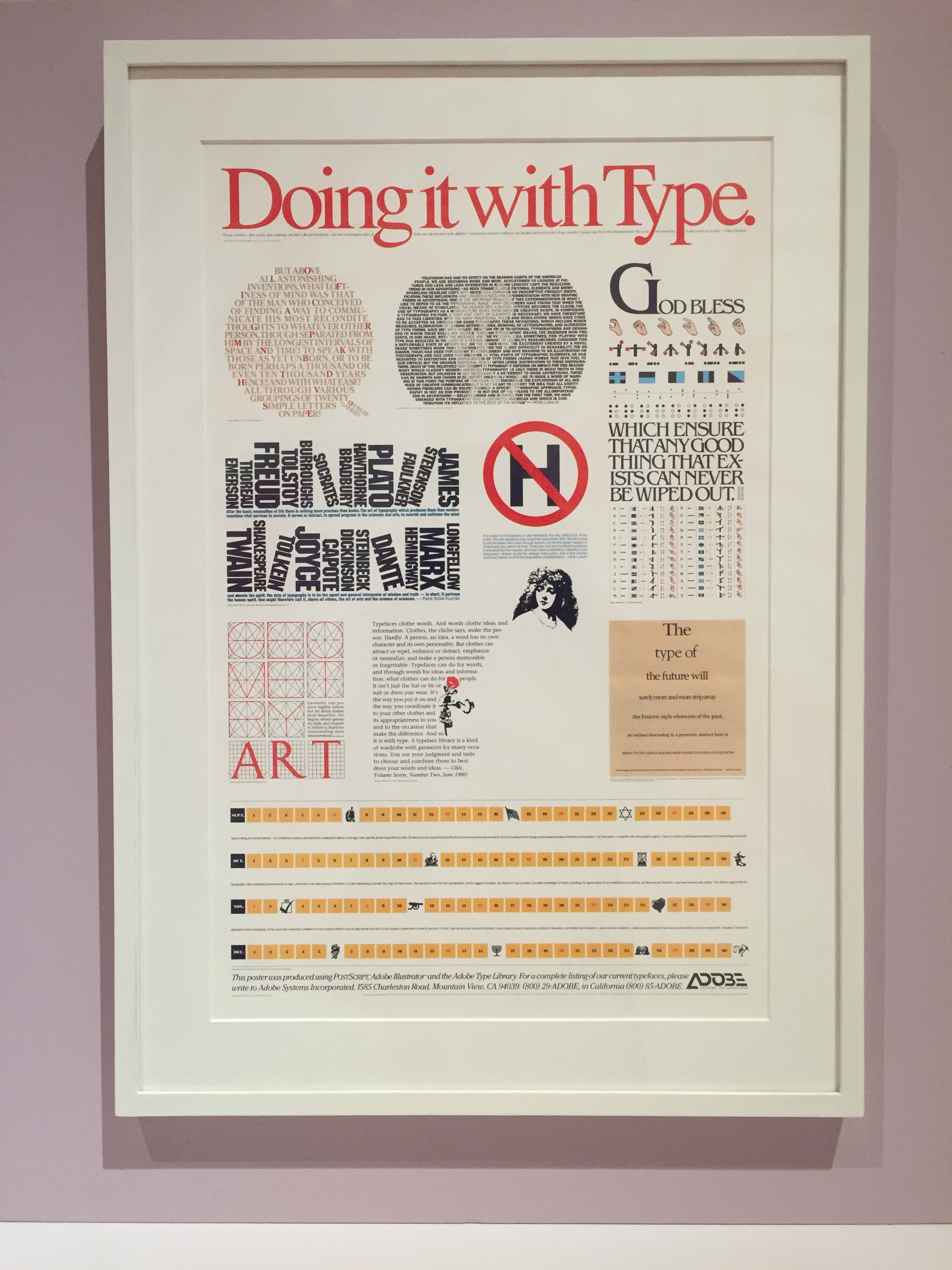 CALIFORNIA DESIGNING FREEDOM India Ross