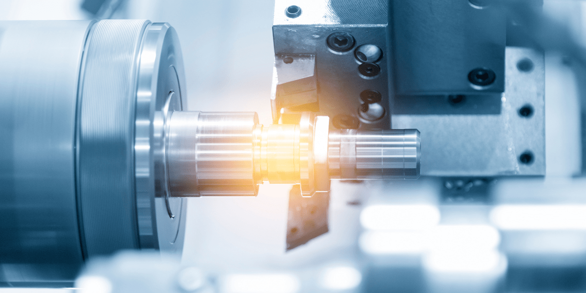 See the Updated List of Absher Machine Locations