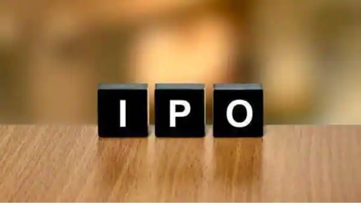 What is an IPO? How to invest in an IPO? India Shorts