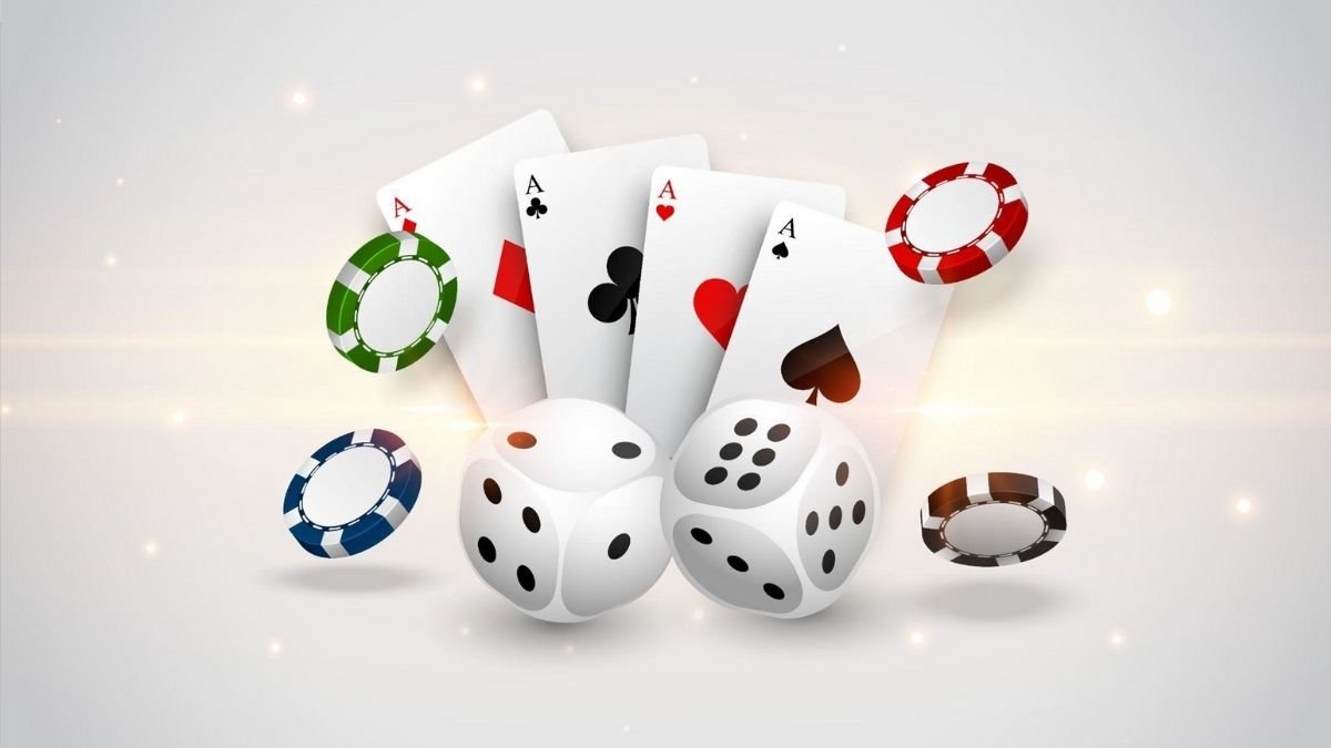 Top5 Most Popular Indian Card Games and How to Play Them India Shorts