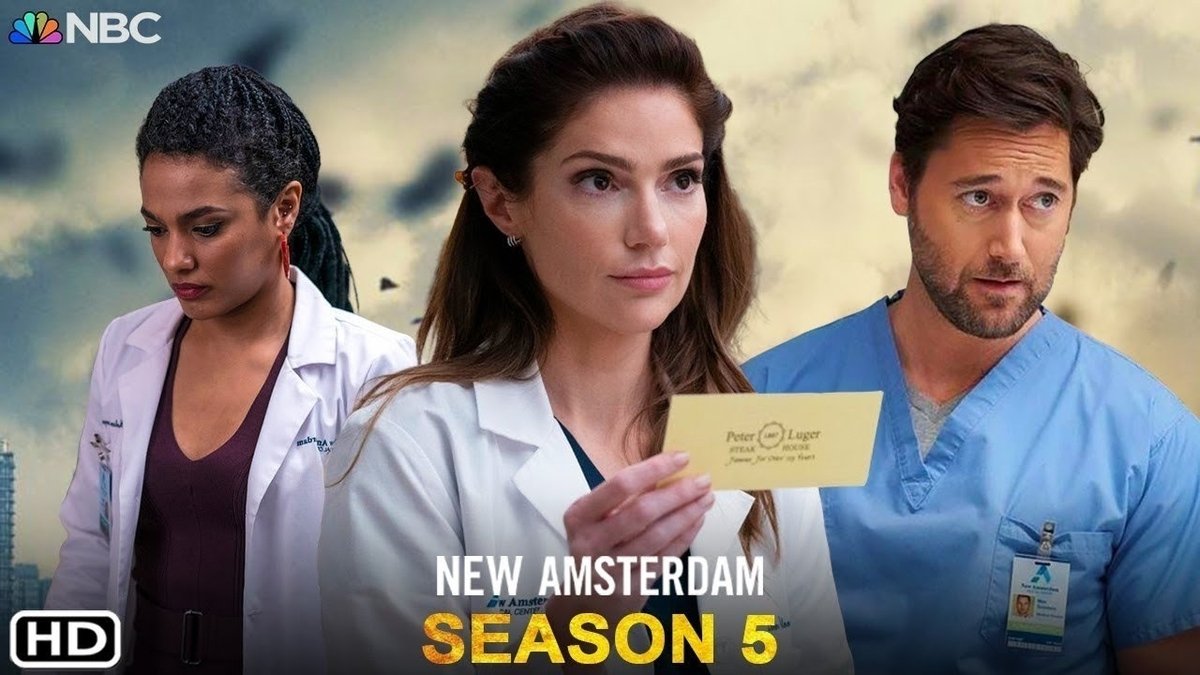 Lisa O'Hare Goodwin India Shorts