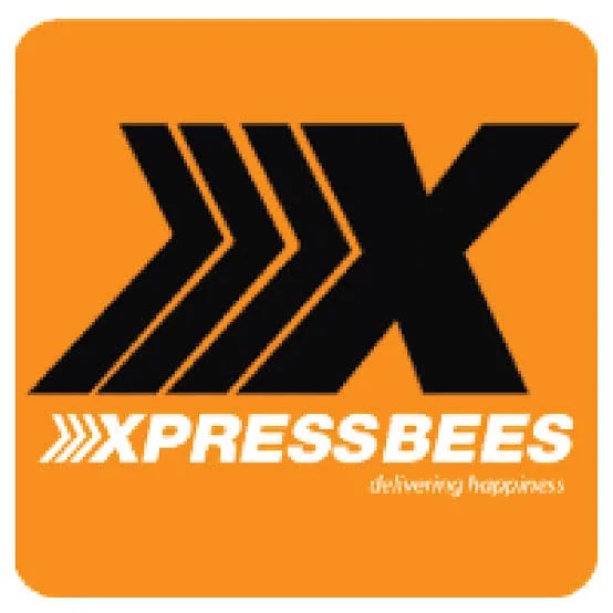 Walk In Interview Client Support Xpressbees 0 4 Years Walkin