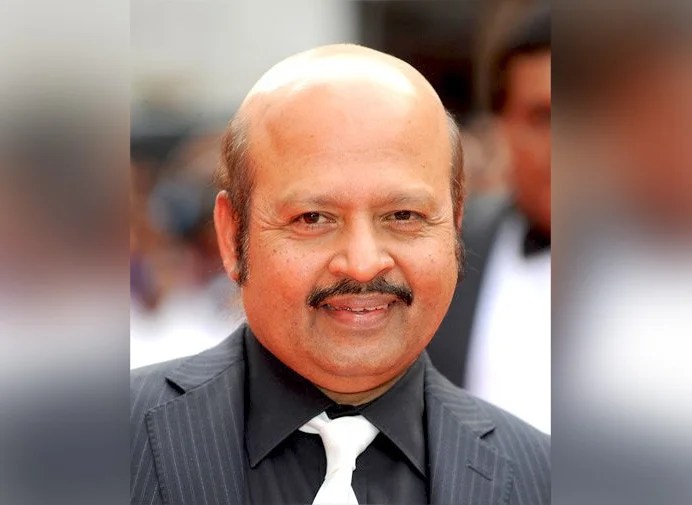 Rajesh Roshan’s Best Hits IndiaWest Journal News