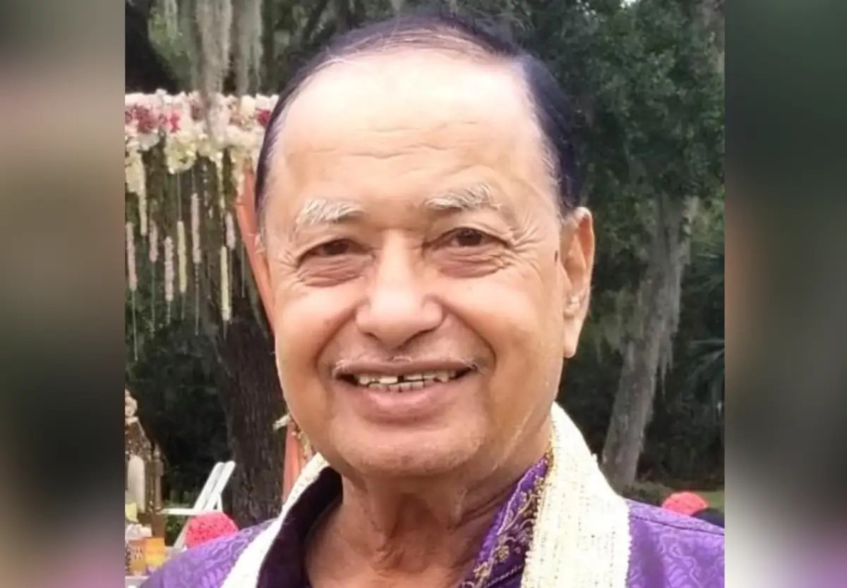 Elderly Motel Owner Shot Dead Over Room Rental IndiaWest Journal News