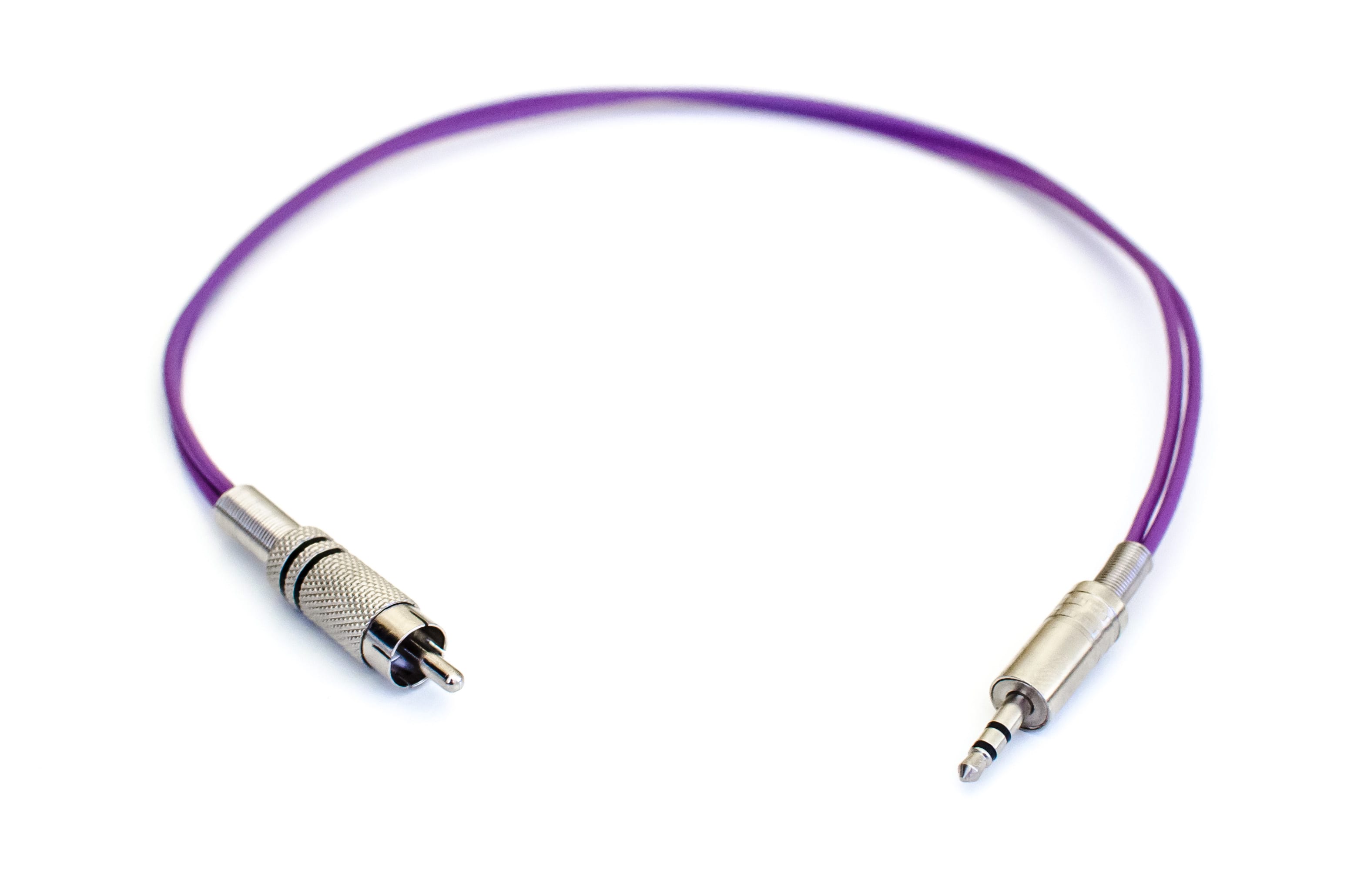 MultiroomAudio WLANLautsprecher selber bauen indiBit