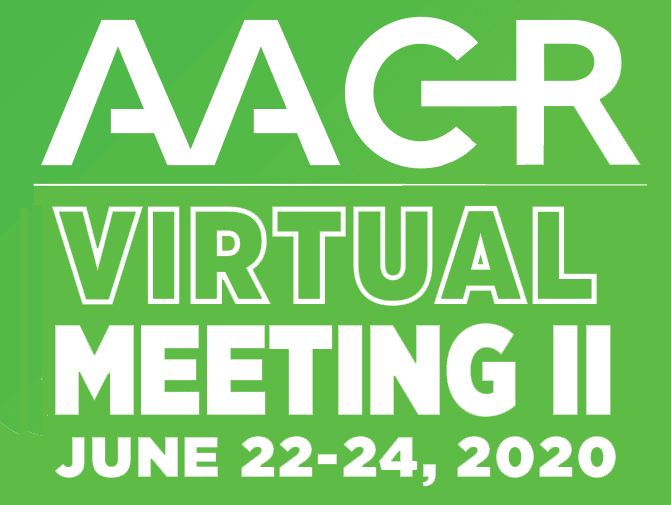 2224 June AACR Virtual Meeting Poster Spotlight Indica Labs