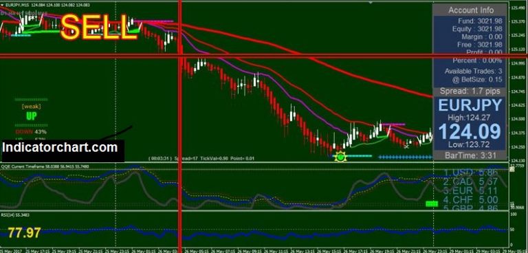 Forex Trading for Beginners (PDF eBook) Forex Guide IFCM