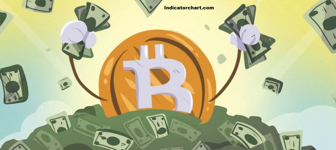 Buku Trading Cryptocurrency Pdf Trading Forex