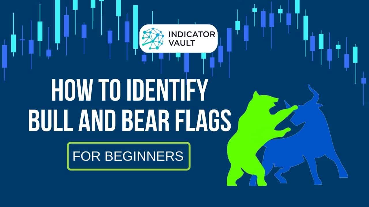 Bull Flag vs Bear Flag The Secret to Successful Trading in 3 Simple