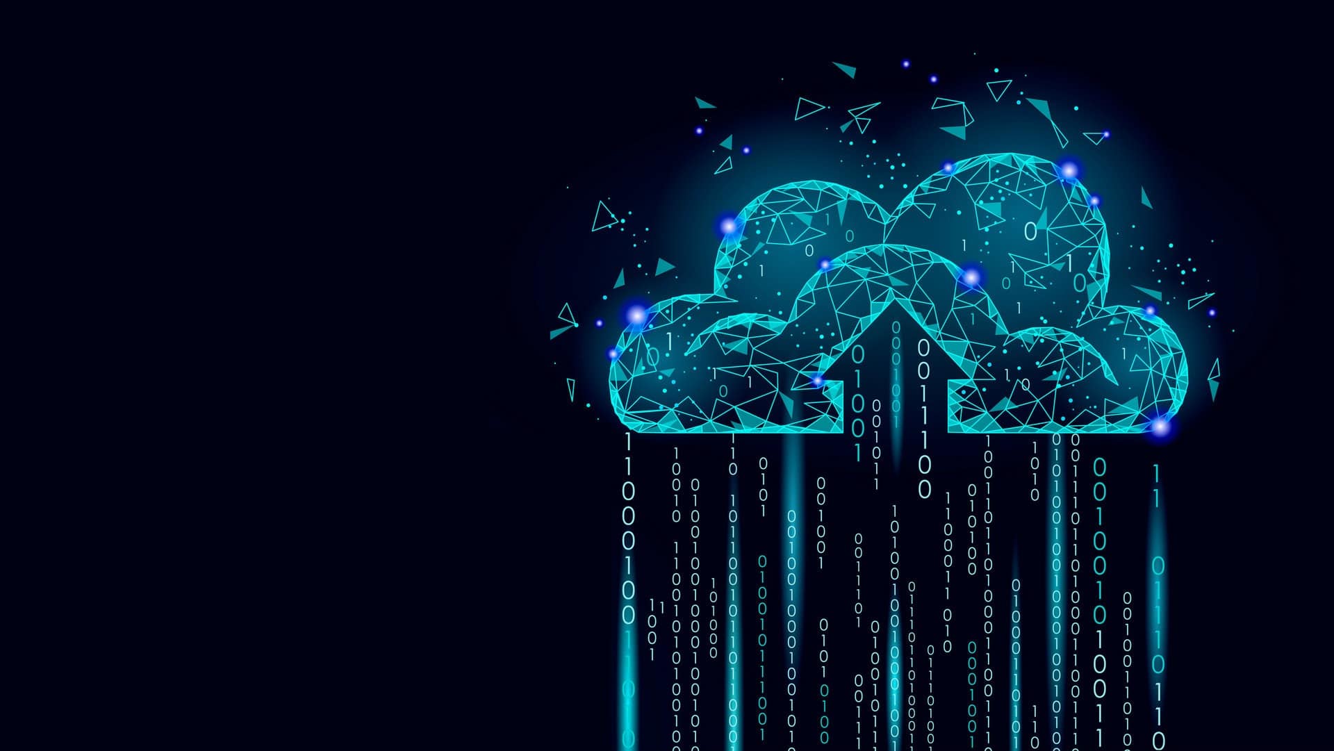 Tudo que você precisa saber sobre a computação em nuvem (cloud