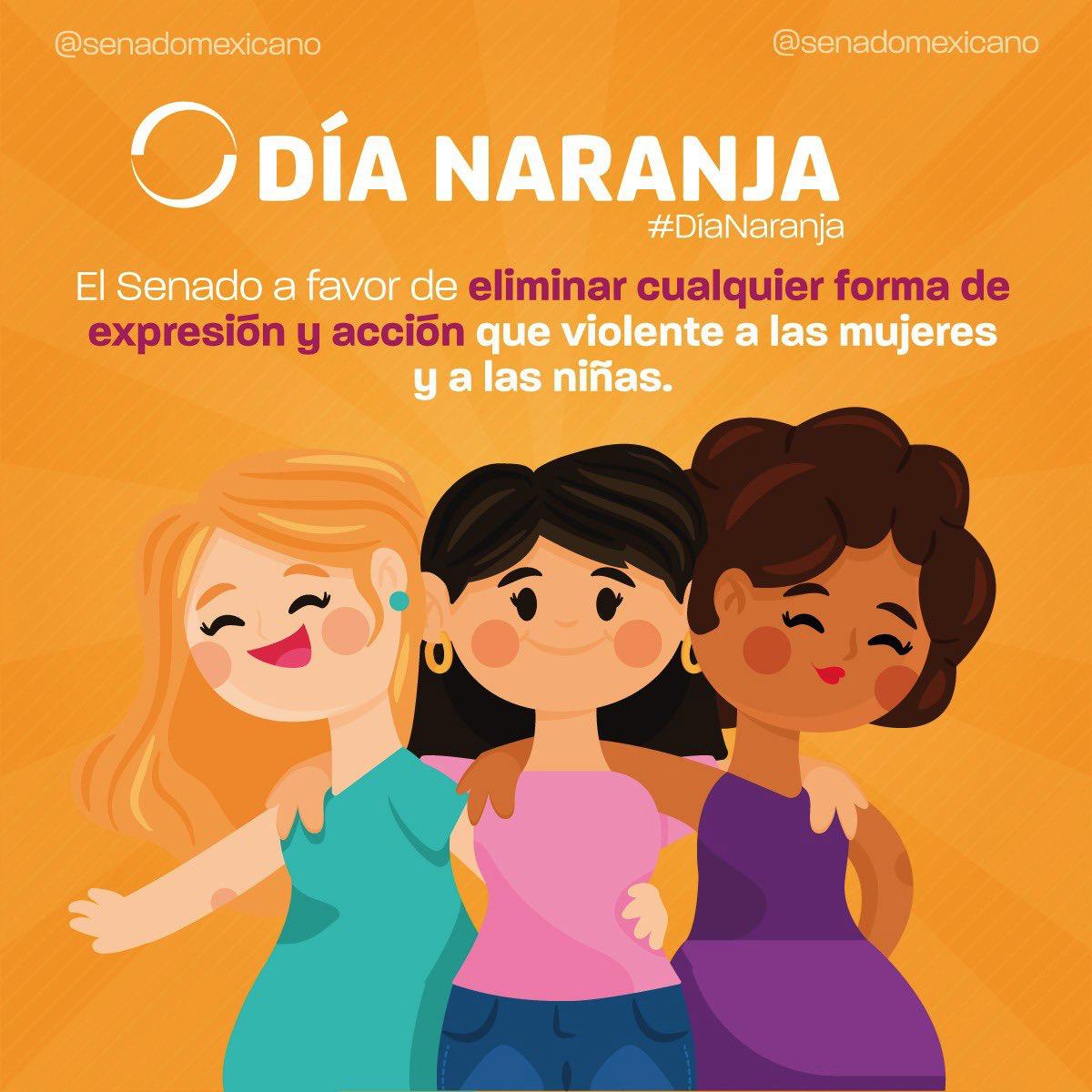dia_naranja dia_naranja