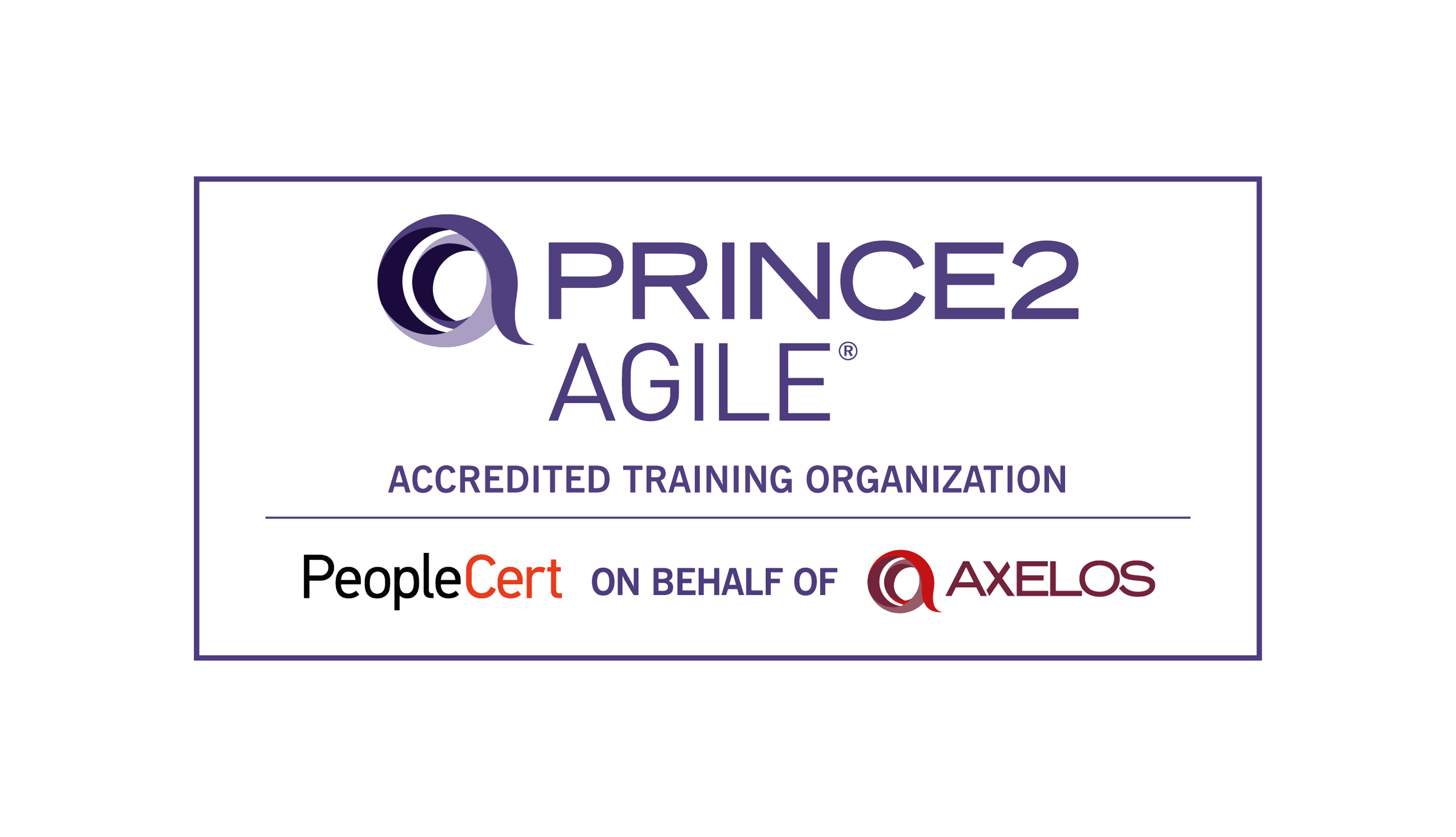 PRINCE2 Agile® Foundation & Practitioner • Indicia Training