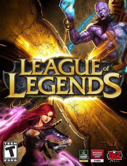 Скачать лучшие RPG на ПК в торрент формате