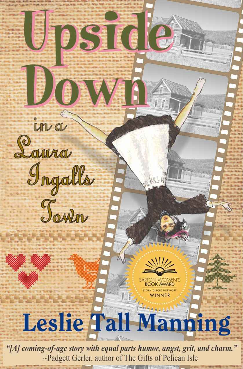 Indie Author Project 2019 Regional Contest Winners