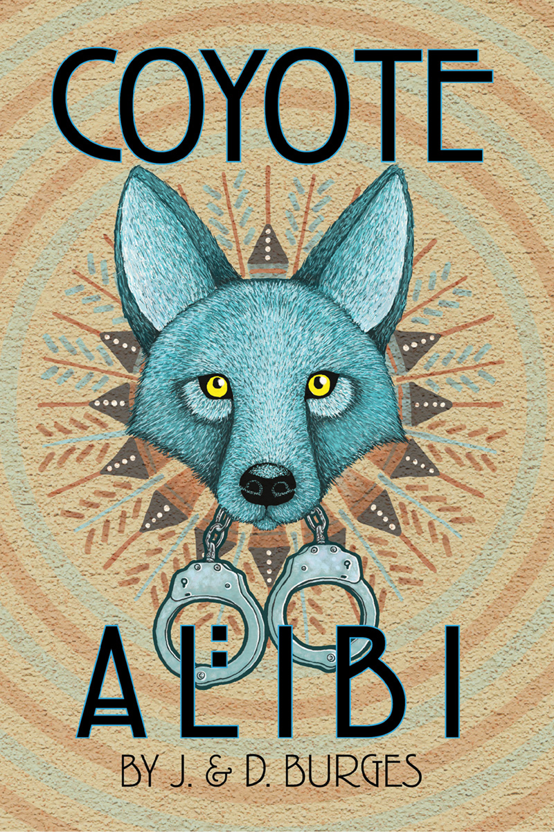 Indie Author Project 2019 Regional Contest Winners