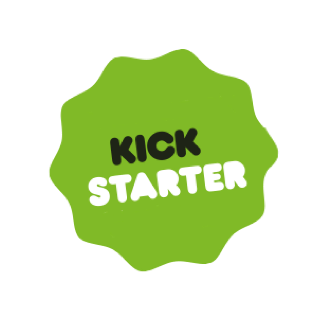 Engaging Readers With Kickstarter Indie Author Training