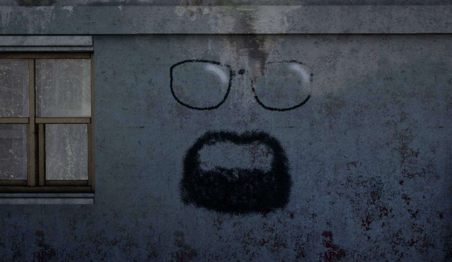 Drug Dealer Simulator All Loot Spawn Locations Map IndieFAQ