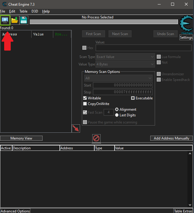 Plants vs. Zombies Garden Warfare 2 How to Get Infinite Coins (Cheat