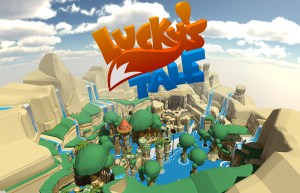 Luckys-Tale-rift