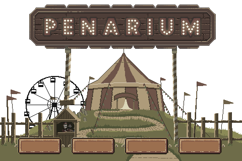 Penariun