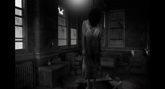 the-house-2-room