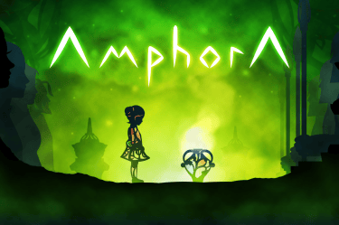 amphora