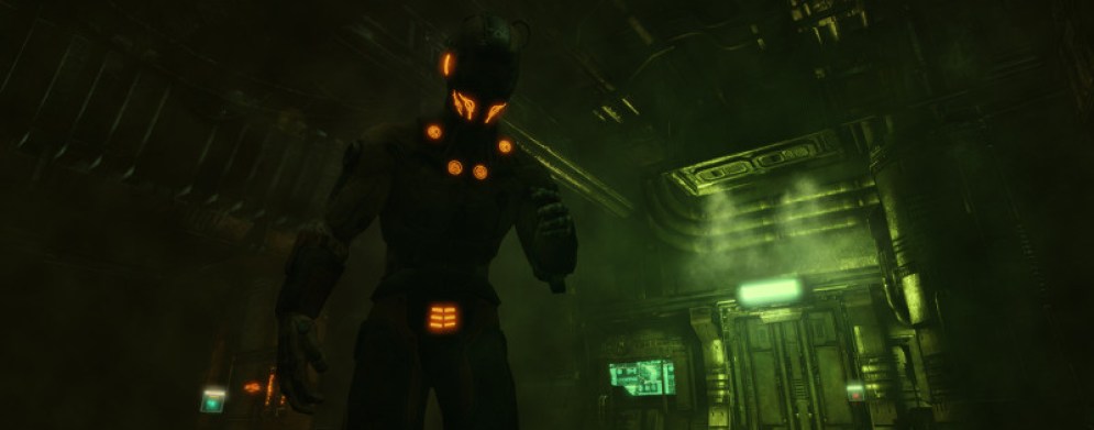 Solarix_1