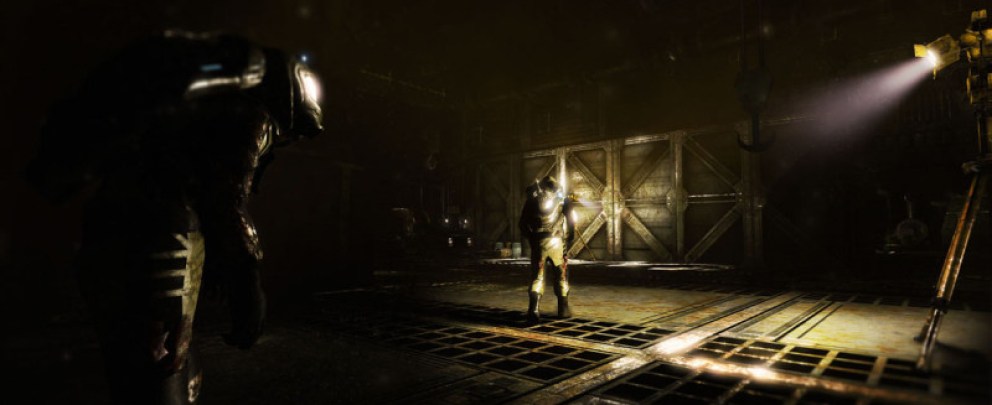 Solarix_2